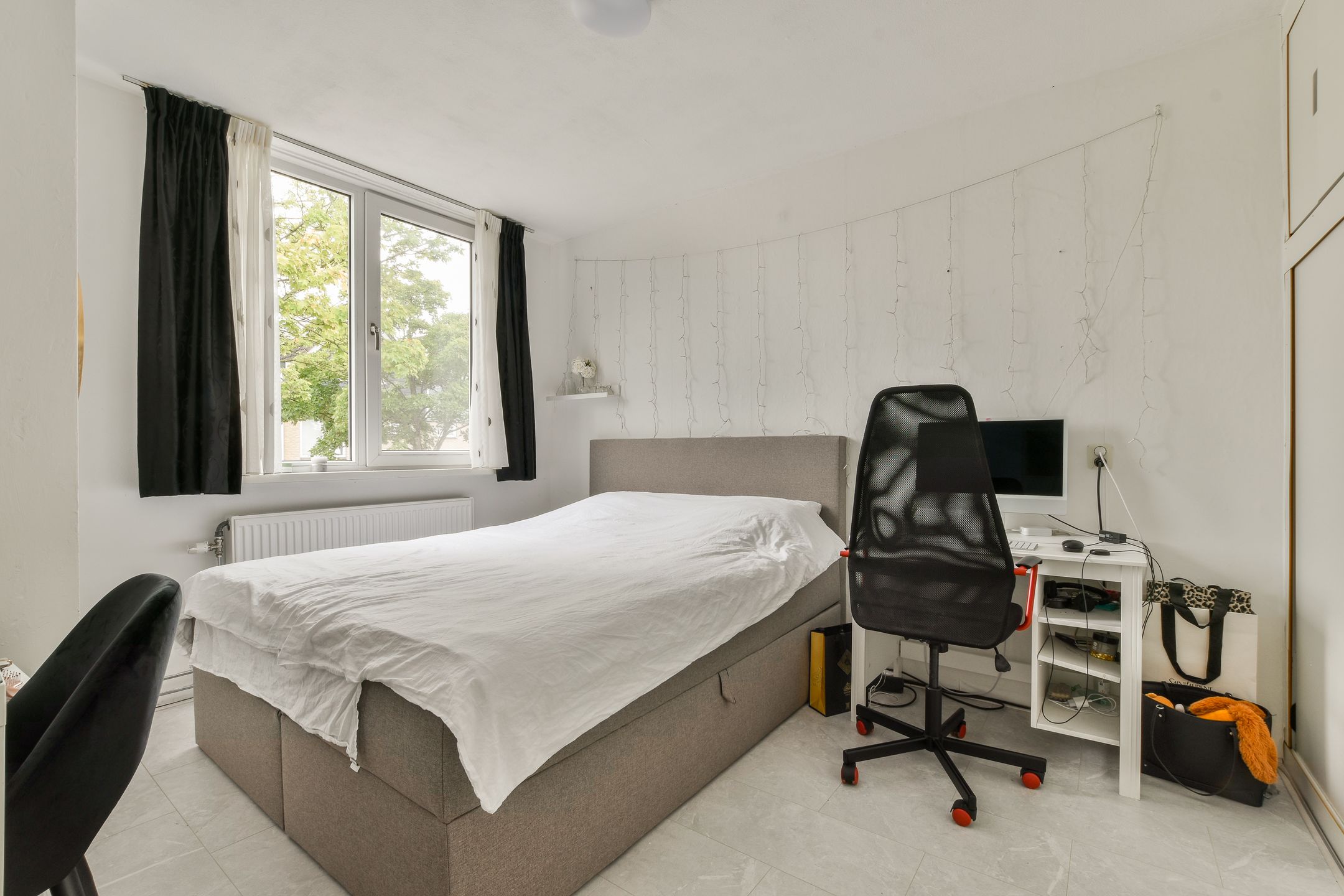 Foto 18 van Spakenburgstraat 19