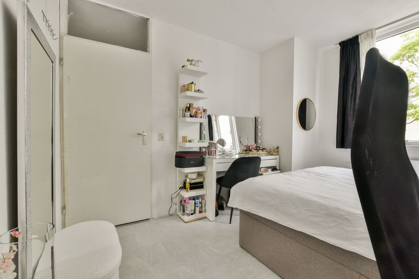 Foto 19 van Spakenburgstraat 19