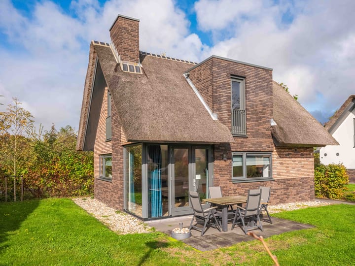 Gerbrandtslaan 18-a8 main image