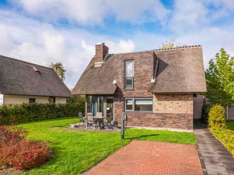 Gerbrandtslaan 18-a8 secondary image