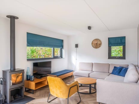 Gerbrandtslaan 18-a8 tertiary image