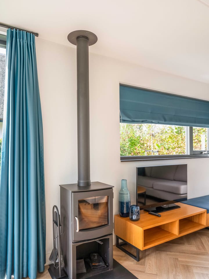 Foto 4 van Gerbrandtslaan 18-A8