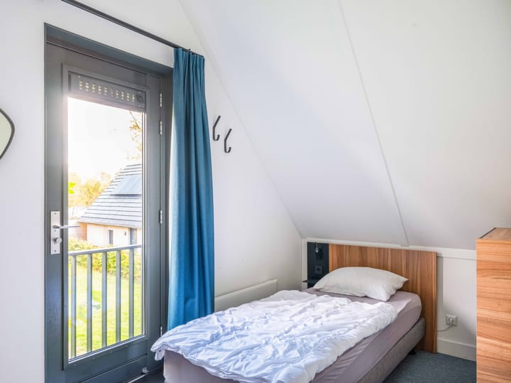 Foto 16 van Gerbrandtslaan 18-A8