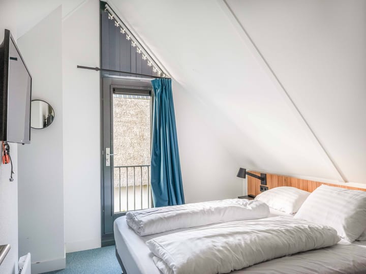 Foto 17 van Gerbrandtslaan 18-A8