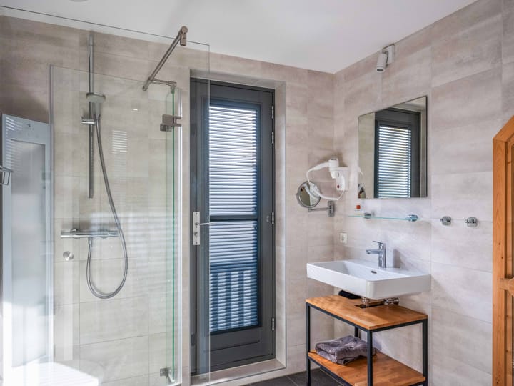 Foto 18 van Gerbrandtslaan 18-A8