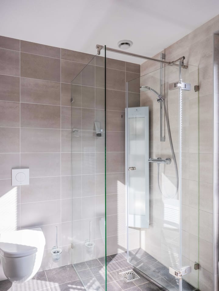 Foto 19 van Gerbrandtslaan 18-A8