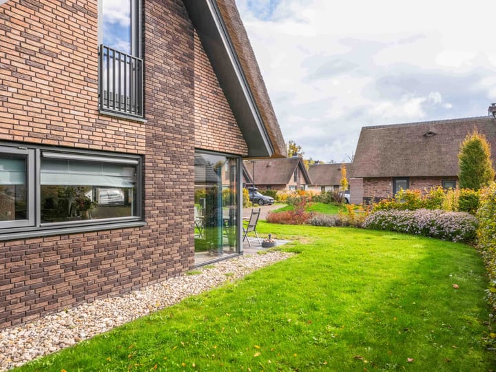 Foto 27 van Gerbrandtslaan 18-A8