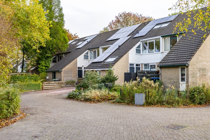 Foto 6 van Gangboord 4