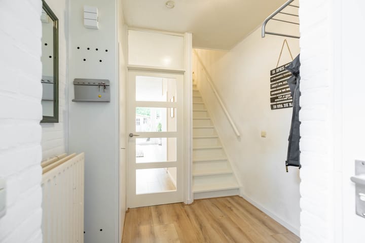 Foto 11 van Gangboord 4