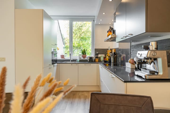 Foto 16 van Gangboord 4