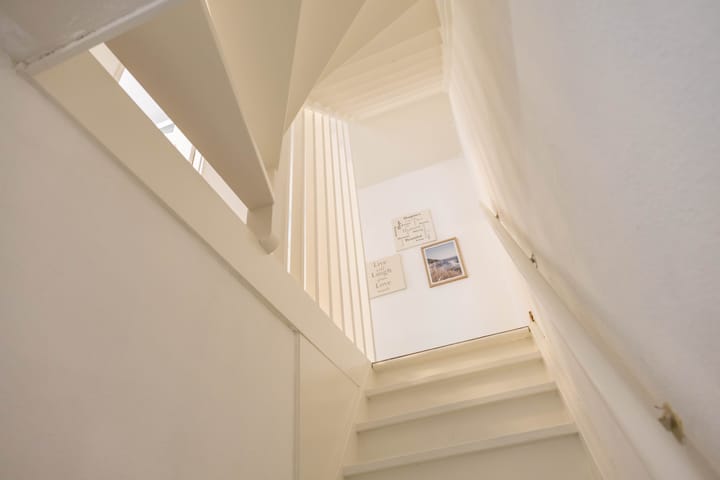 Foto 25 van Gangboord 4