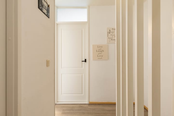 Foto 26 van Gangboord 4