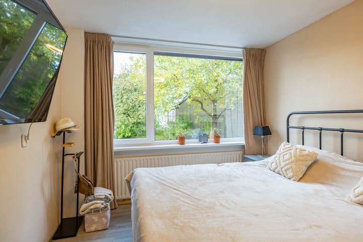 Foto 28 van Gangboord 4