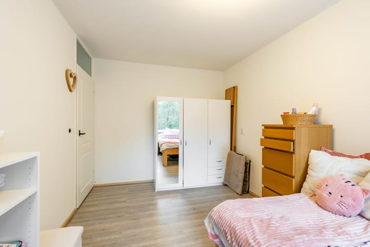 Foto 31 van Gangboord 4