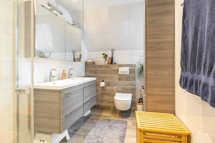 Foto 34 van Gangboord 4