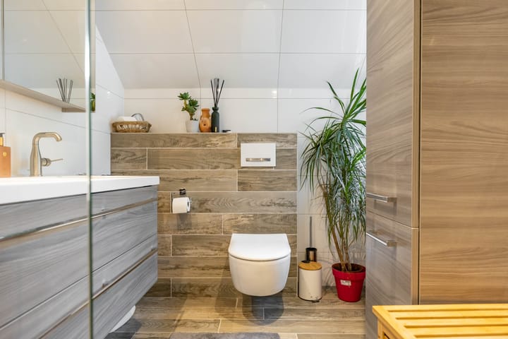 Foto 35 van Gangboord 4