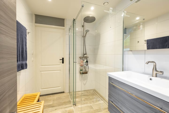 Foto 36 van Gangboord 4