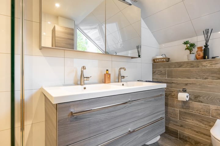 Foto 37 van Gangboord 4