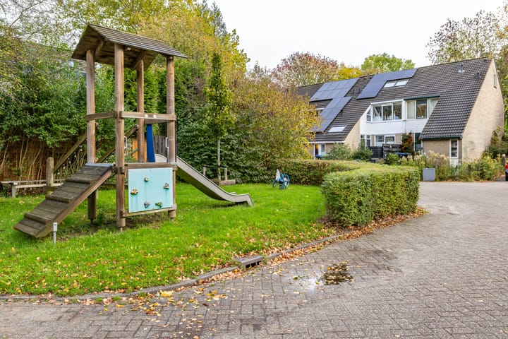 Foto 45 van Gangboord 4