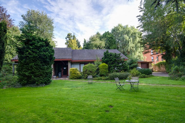 Groenedijk 30