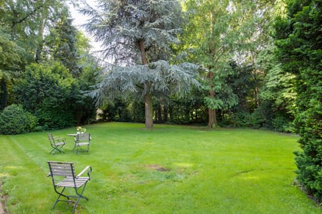 Groenedijk 30 tertiary image