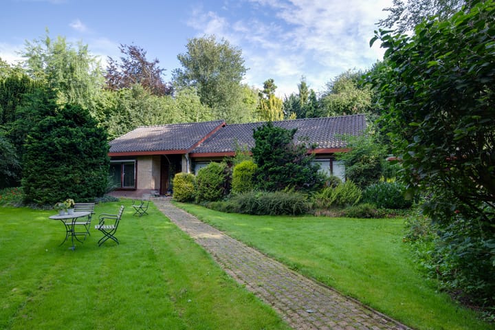 Photo 4 of Groenedijk 30