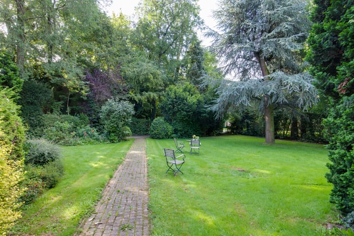 Photo 5 of Groenedijk 30