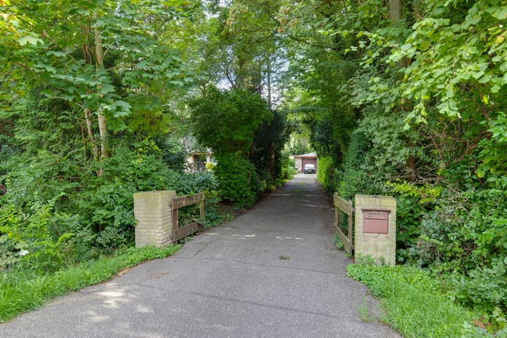 Photo 6 of Groenedijk 30