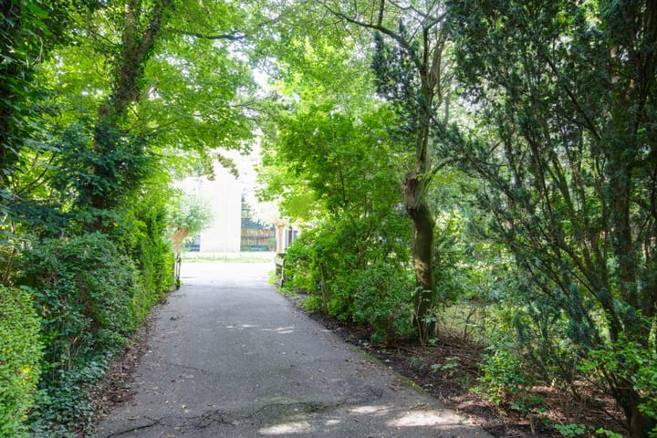 Photo 7 of Groenedijk 30