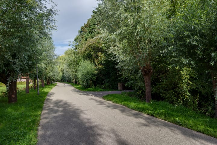 Photo 8 of Groenedijk 30