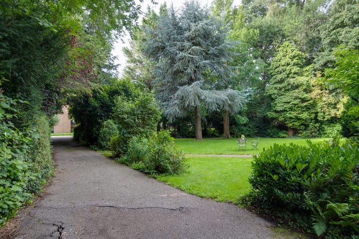 Photo 9 of Groenedijk 30