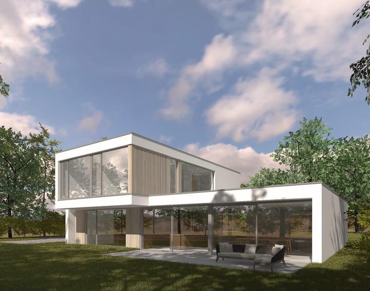 Photo 11 of Groenedijk 30