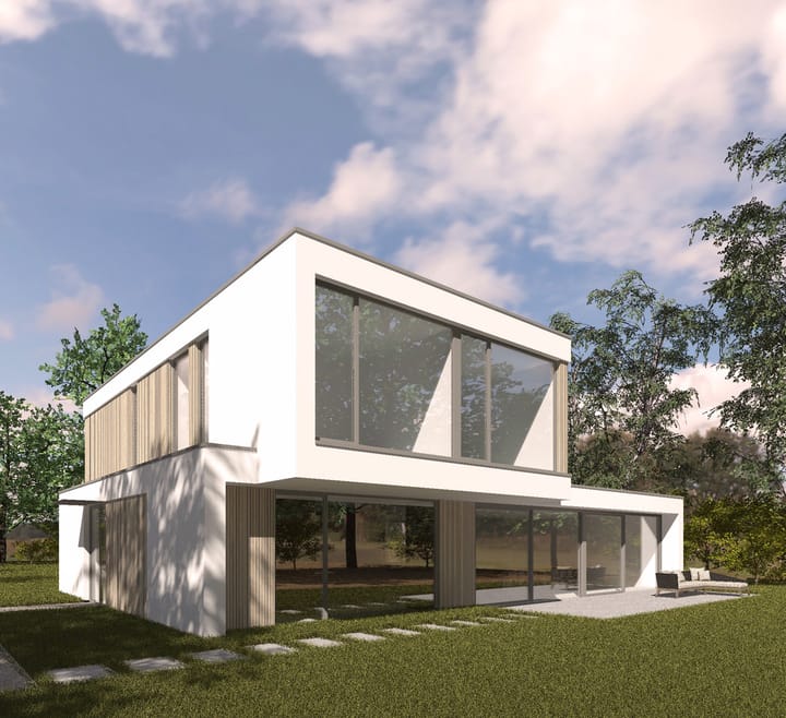 Photo 12 of Groenedijk 30