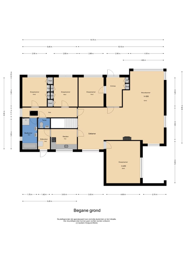 Photo 14 of Groenedijk 30