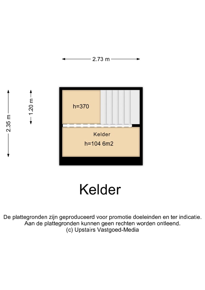 Photo 15 of Groenedijk 30