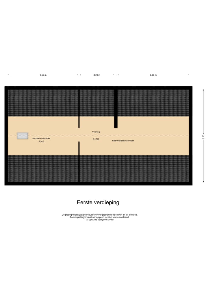 Photo 16 of Groenedijk 30