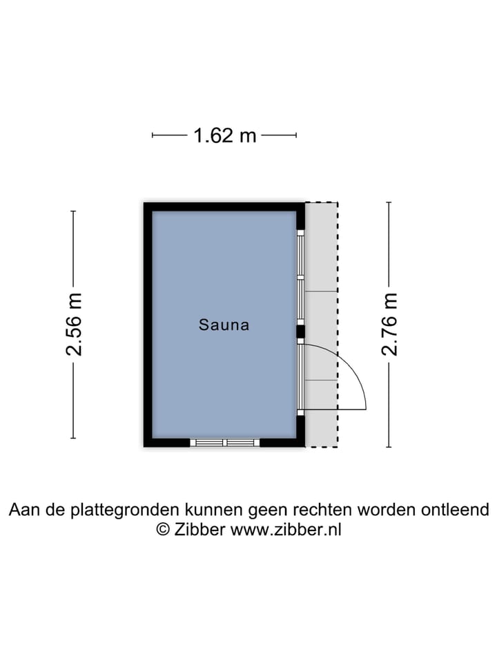Foto 48 van Saksen Weimarstraat 11