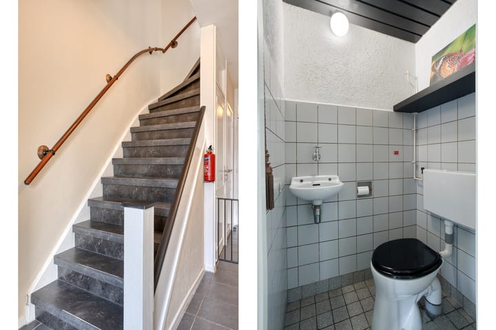 Foto 6 van Saksen Weimarstraat 11