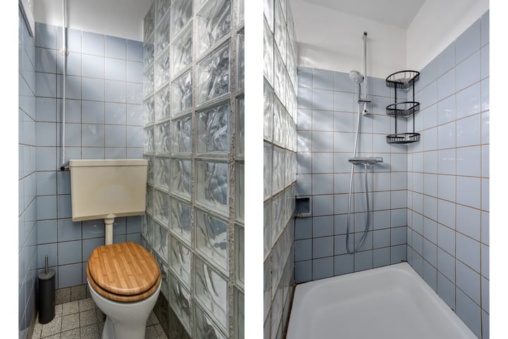 Foto 28 van Saksen Weimarstraat 11