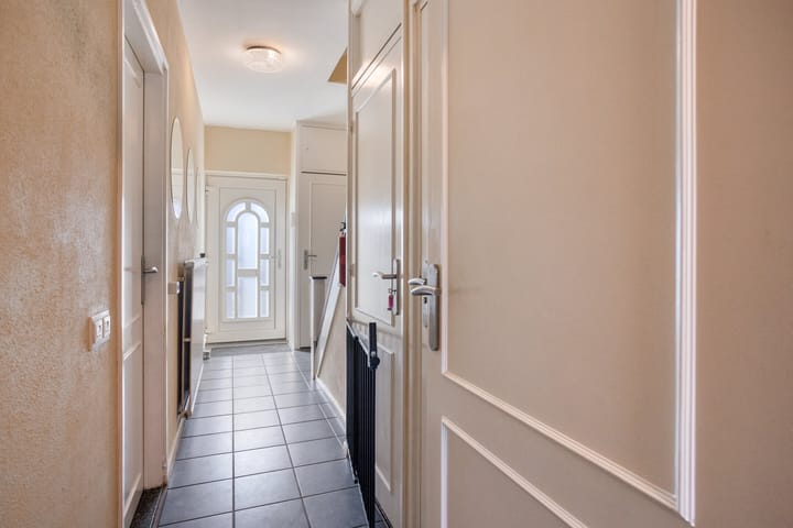 Foto 7 van Saksen Weimarstraat 11