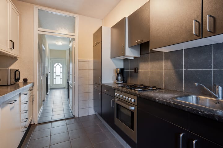 Foto 16 van Saksen Weimarstraat 11