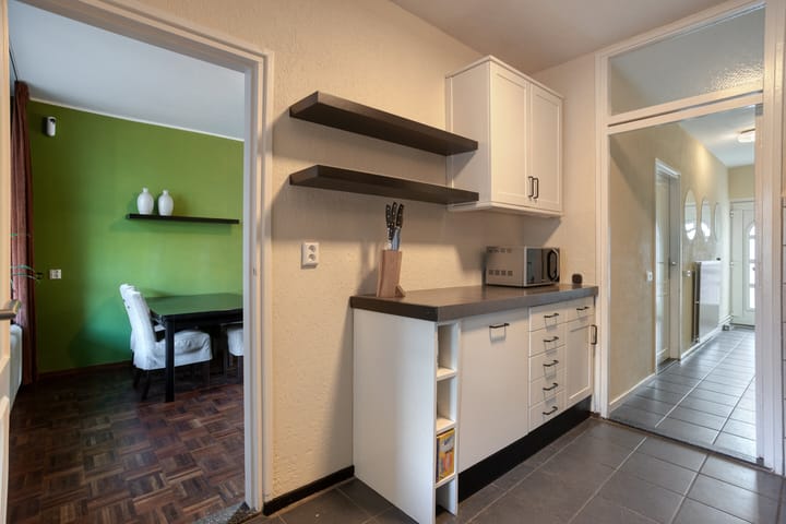 Foto 17 van Saksen Weimarstraat 11