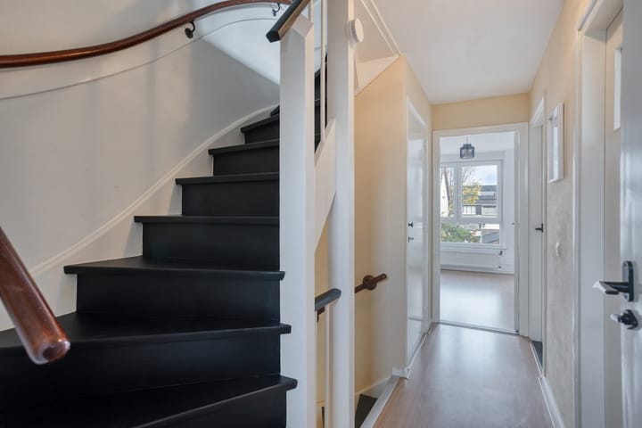 Foto 18 van Saksen Weimarstraat 11