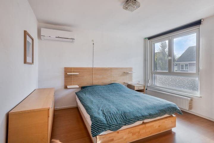 Foto 20 van Saksen Weimarstraat 11