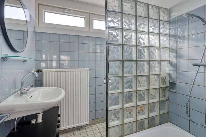 Foto 27 van Saksen Weimarstraat 11