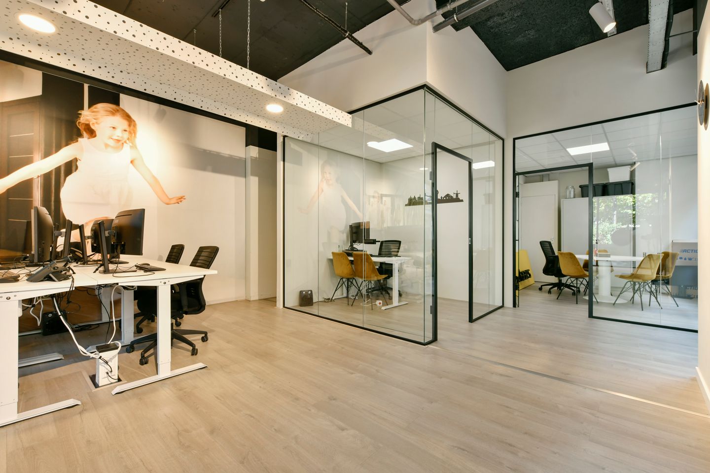 Bekijk foto 5 van Polderplein 107