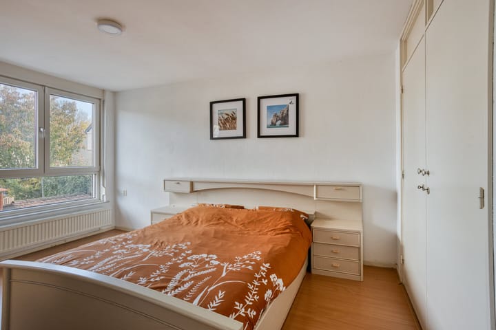 Foto 22 van Saksen Weimarstraat 11