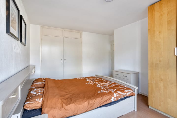 Foto 24 van Saksen Weimarstraat 11