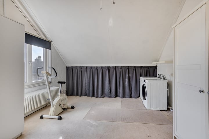 Foto 31 van Saksen Weimarstraat 11