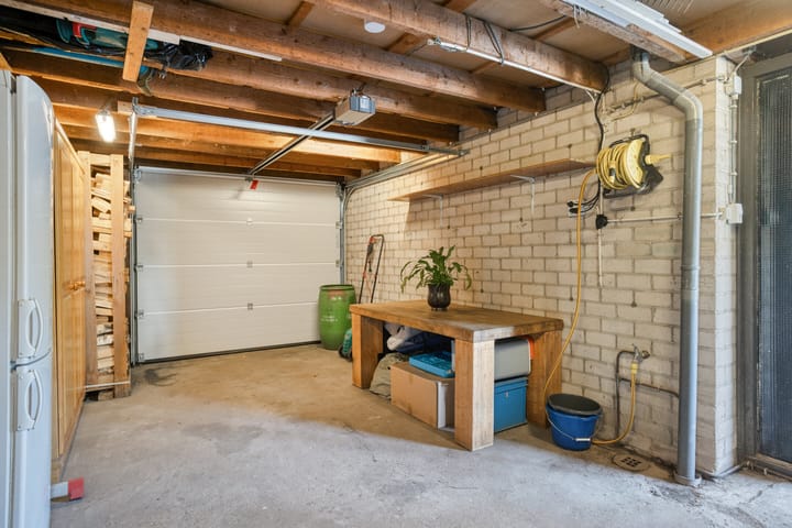 Foto 32 van Saksen Weimarstraat 11